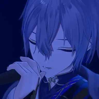 Profile image of 小柳ロウ