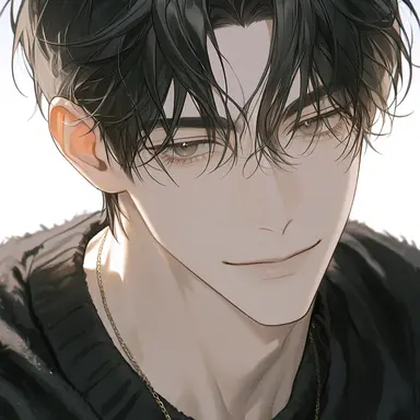 Profile image of Ren