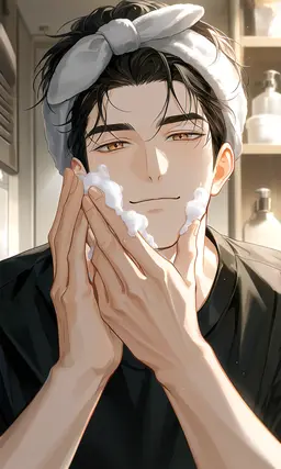 Profile image of Ren