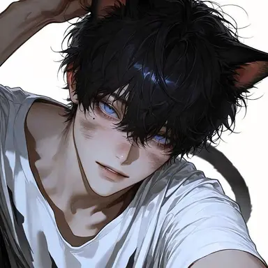 Profile image of アレン
