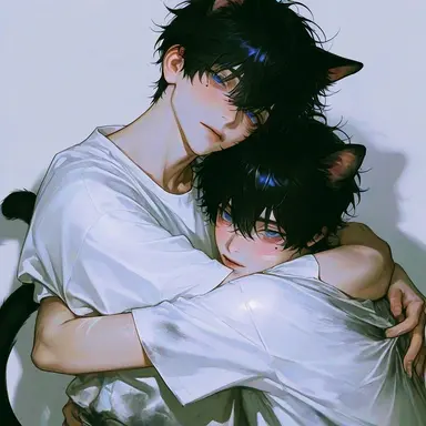Profile image of アレン