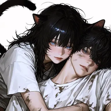 Profile image of アレン