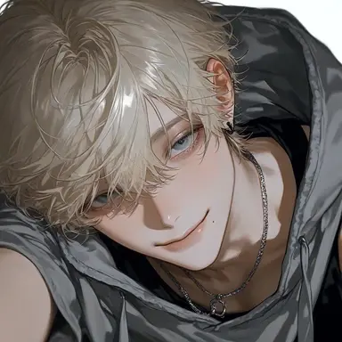 Profile image of 眞冬