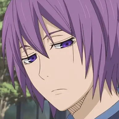 Profile image of 紫原敦