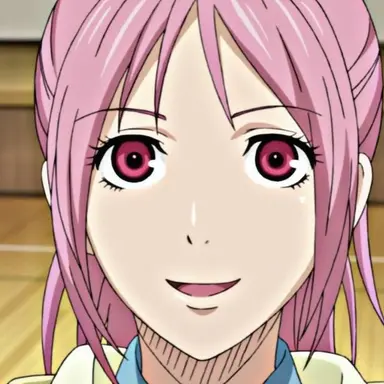 Profile image of 桃井さつき