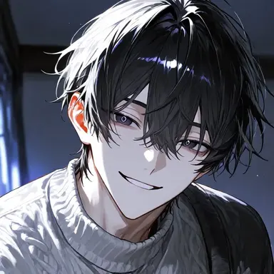 Profile image of 사쿠