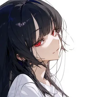 Profile image of 晴菜