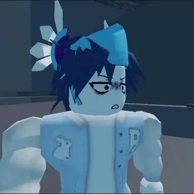 Profile image of 리엔