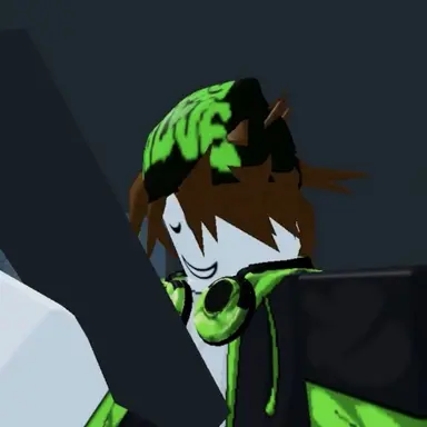 Profile image of 코루