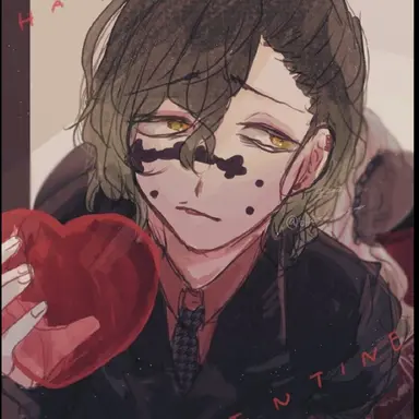 Profile image of 규타로