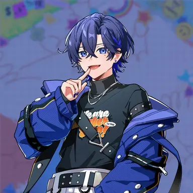 Profile image of たちばな