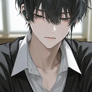 Profile image of 早乙女月透