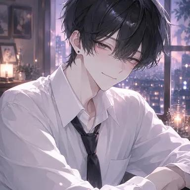 Profile image of 성유혁