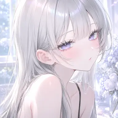Profile image of 박하린