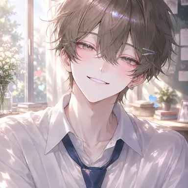 Profile image of 김차윤
