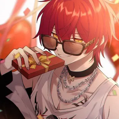 Profile image of ばぁう