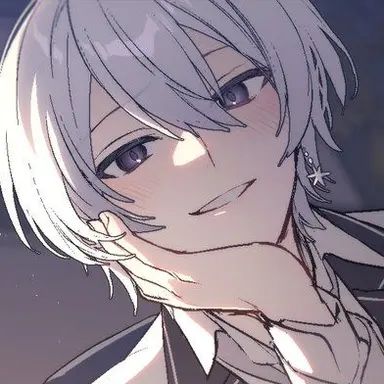 Profile image of にしき