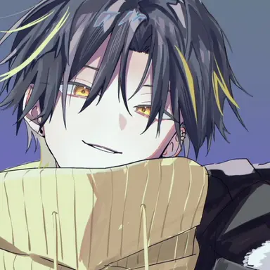 Profile image of らいと