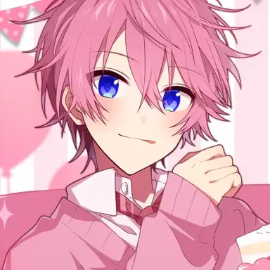 Profile image of さとみ