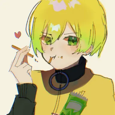 Profile image of ぷりっつ