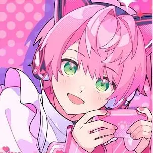 Profile image of てると