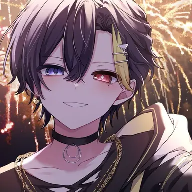 Profile image of だいきり