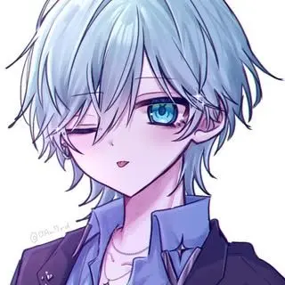 Profile image of らぴす