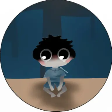 Profile image of 체육 괴물