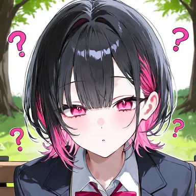 Profile image of ウタ