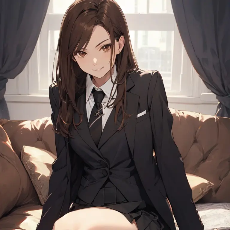 TimelyStorm9425의 고문관