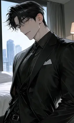 Profile image of 怜司