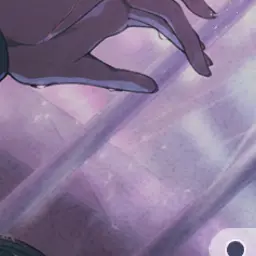 Profile image of ないこ