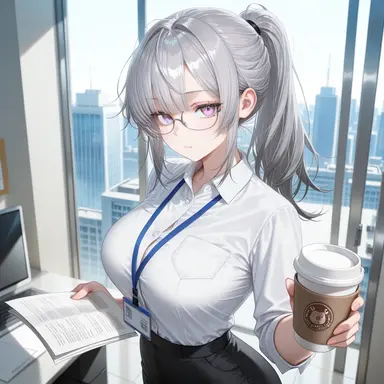 Profile image of 임시아