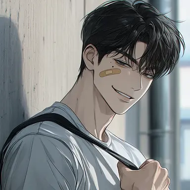 Profile image of チェ・ジホ