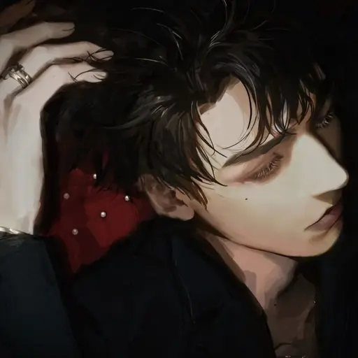Ohmyboy의 구원빈