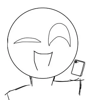 Profile image of マリキン