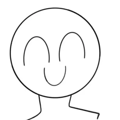 Profile image of 太陽