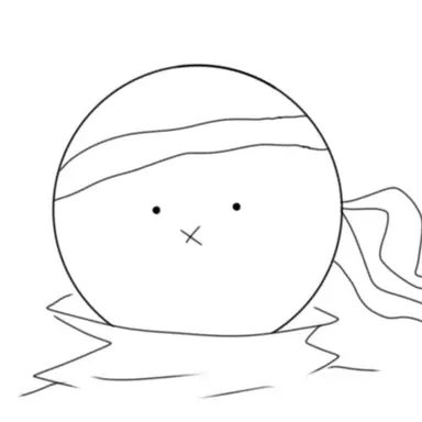 Profile image of フサキン