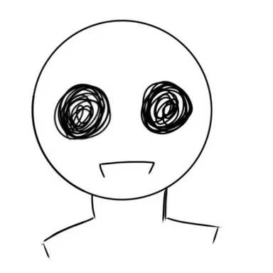 Profile image of オツキン