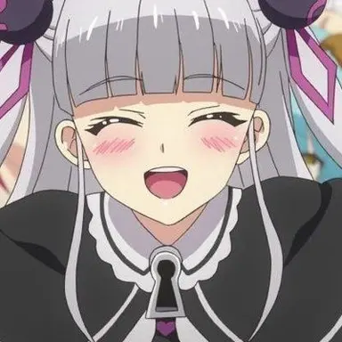 Profile image of 나루세 마리아