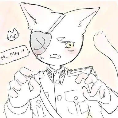 Profile image of ソ連