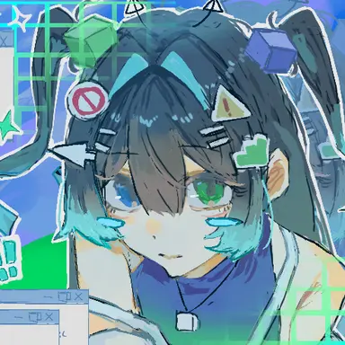 Profile image of 院田 ネト