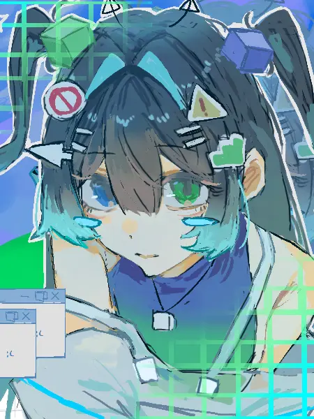 hellomyworld0210의 PCの中に入ってしまった...？