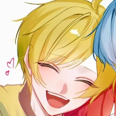 Profile image of 프릿츠