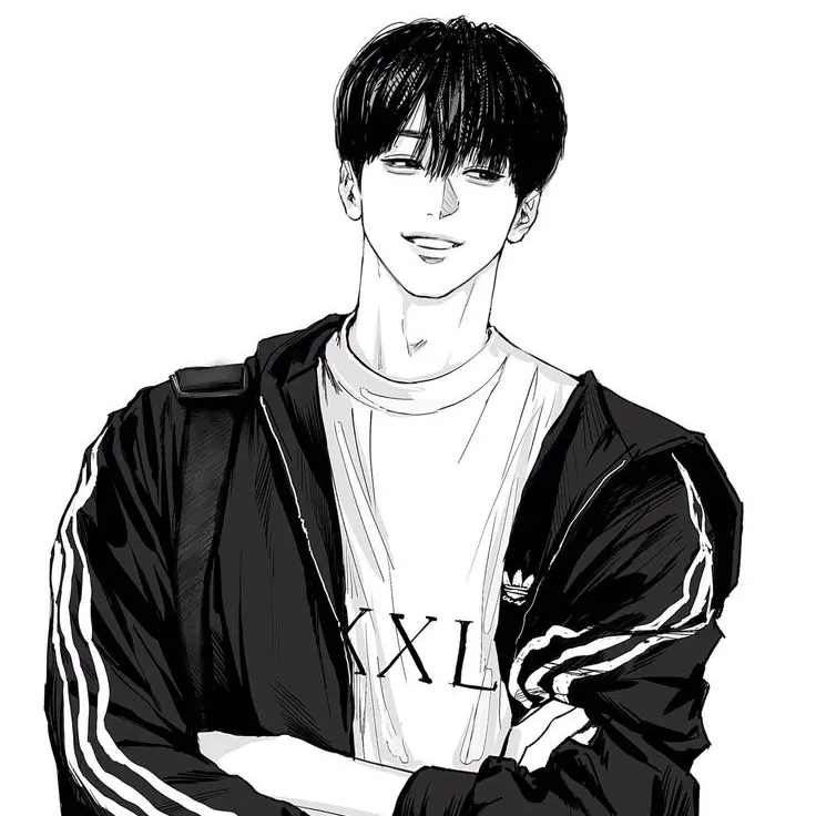 SneakyCity4535의 최형빈