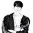 최형빈