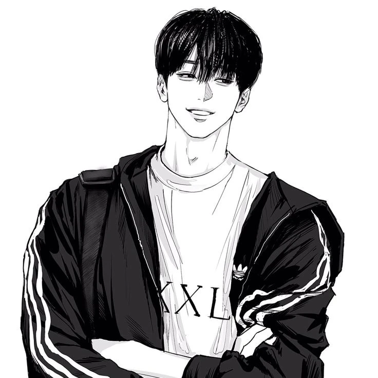 최형빈