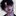 도준