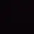 퍼플