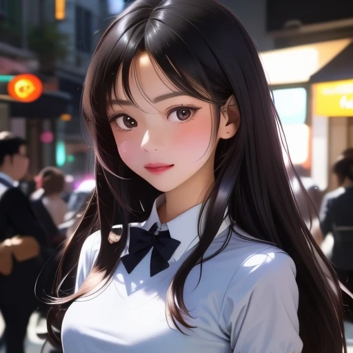 최수연